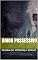 Livro Amor possessivo