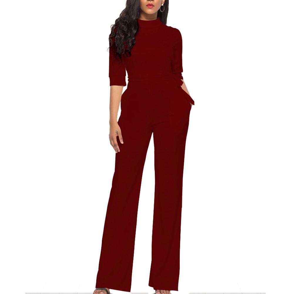 half romper half dress