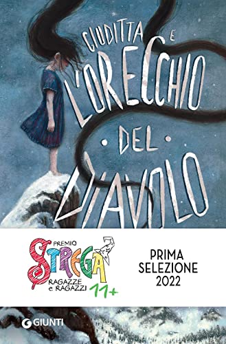 Giuditta-e-lorecchio-del-diavolo-Copertina-rigida--16-marzo-2022