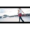 SG-SUGU-Lightweight-Medium-Dome-Crossbody-Bag-with-Tassel-Zipper-Pocket-Adjustable-Strap