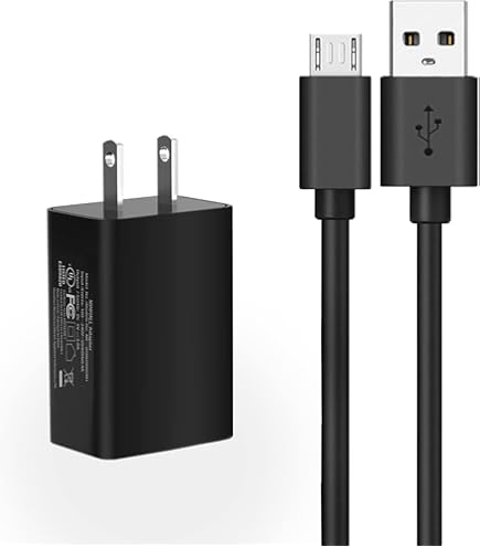 Amazon.com: Blu Phone USB C Charger Cable for Blu View 3, View 2, M8L,  M10L, G9, G90 Pro, G91 Max, G91 Pro, G91S, G50 MEGA, G70, G71, V70, VIVO  XI, blu Android