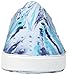 Native Shoes Unisex-Child Miller Marbled Slip-On