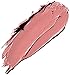 jane iredale In Touch Cream Blush, Clarity