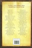 Image de Prophets Seers & Visionaries