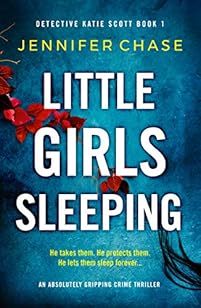 For ONLY $0.99 at eBooksHabit.com