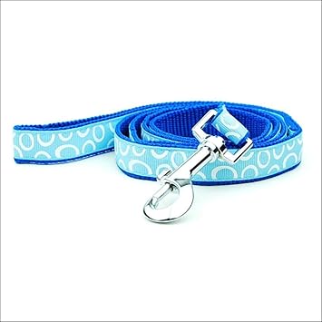 Chew proof dog lead uk Clearance