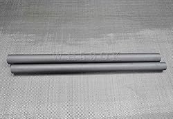 WHABEST 16MM OD x 14MM ID x 1000MM (1m) 100% Roll