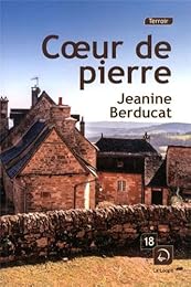 Coeur de pierre
