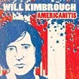 Will Kimbrough Brand New Song
