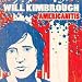 Will Kimbrough Pride