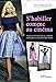 S'habiller comme au cinéma. Tenues mythiques du cinéma français à réaliser soi-même (Art et spectacle) (French Edition) by 