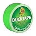 Mini Duck Tape .75