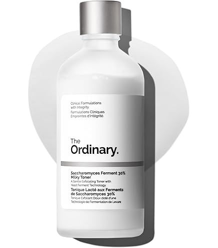 Amazon.com: The Ordinary Serum Favorites Set – Hyaluronic Acid 2