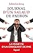 Journal d'un salaud de patron: La vraie vie d'un dirigeant de PME (Documents (57)) (French Edition) by