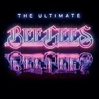 BEE GEES - Ultimate Bee Gees - Amazon.com Music