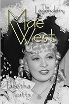 Feng Shui Fundamentals: A Guide to Harmonizing with Your Natural Environment