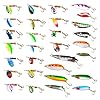 APG-Lot-30pcs-Colorful-Metal-Fishing-Lures-Minnow-Poper-Baits-Tackle-Crankbait-Assorted-Fish-Hooks