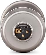 RØDE NT1 5th Gen Large-Diaphragm USB/XLR Studio Condenser Microphone view 8