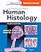Stevens & Lowe's Human Histology (HUMAN HISTOLOGY (STEVENS))