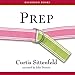 Prep