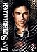 Ian Somerhalder 2020 Calendar: Star of The Vampire Diaries (English, French and German Edition) by 