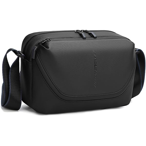 Pgytech OneGo Solo Sling Bag V2 6L Moss Green