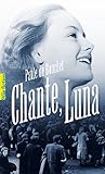 Chante, Luna (Pôle fiction t. 97) (French Edition) by