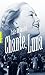 Chante, Luna (Pôle fiction t. 97) (French Edition) by