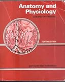 Anatomy and Physiology, Anthony-Thibodeau, 080160270X