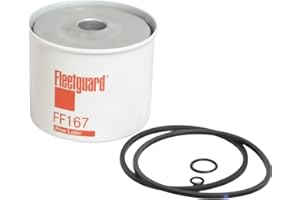 Fuel Filter for David Brown 915319 1200 1210 1212 1410 1412 770 780 880 990 995 996