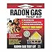 Pro-Lab Radon Gas Test Kit