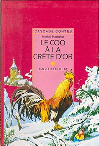 coq amazon