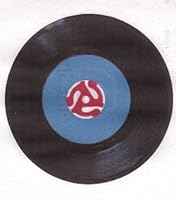 Bubble Puppy Ablum Cover