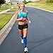 Professional Compression Socks 20-30 mmHg, Medical, Orthopedic Support, Nursing