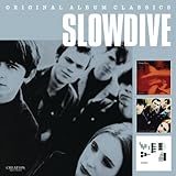 3cd Original Album Classics