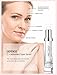 DEFENSE Vitamin C Serum With Hyaluronic Acid - Super Antioxidant Serum For Face - CE Ferulic Acid Serum 25% Complex with Vitamin E, Green Tea, Vitamin B5 (1 fl oz)