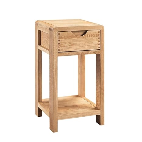 Muebles auxiliares de salon Los mejores muebles de salón.