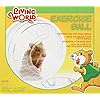 Living-World-Exercise-Ball-for-Hamsters Living World Exercise Ball for Hamsters