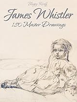 Urban Planning in Sub-Saharan Africa: Colonial and Post-Colonial Planning Cultures