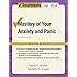 Mastery of Your Anxiety and Panic: Workbook (Treatments That Work)