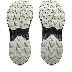 ASICS Men's Gel-Venture 10 Running