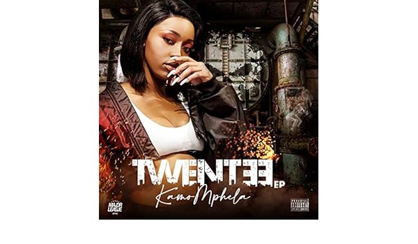 Makhadzi Gijima Mp3 Download Kamo Mphela Videos Mp3 Download - Download Mp3 Music for Crushed19