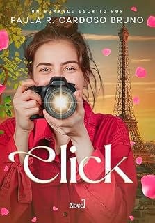 Livro Click