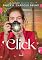 Livro Click