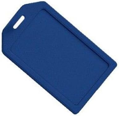 heavy duty luggage tags