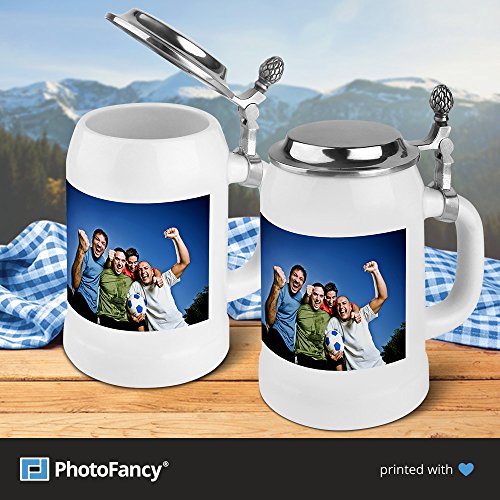 PhotoFancy-Bierkrug-mit-Foto-Bedrucken-Krug-Personalisieren-Humpen-mit-eigenem-Motiv-selbst-gestalten-Bierkrug-mit-Deckel-05-L