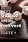 Livro Quando estou com você - Parte 7: Quando preciso de você