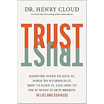 51p3TPpiMVL._AC_UL210_SR210,