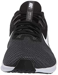 Nike Downshifter 9 - Zapatillas para hombre