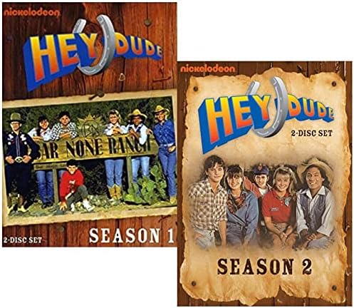 お笑い・バラエティ WILDBOYZ UNRATED COMPLETE SEASONS 3&4 Amazon.com: Wildboyz - Complete Seasons 3 & 4 Unrated : Chris